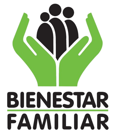 Bienestar Familiar