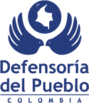 Defensoría