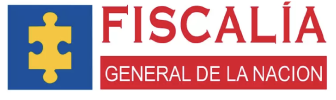 Fiscalía