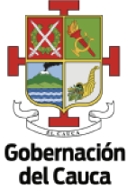 Gobernación del Cauca