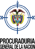 Procuraduría