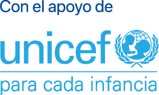 UNICEF